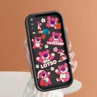 ราคา HP เคสโทรศัพท์สําหรับ VIVO Y12 Y15 Y17 1902 กรณีปกป้องโทรศัพท์ TY DLJ C8-3221 (43326692713)