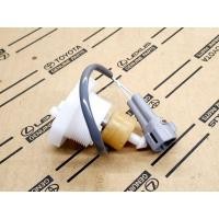 ราคา กรองดักน้ำ Toyota Tiger SportCruiser SportRider D4D KZ ของแท้ (10711408123)