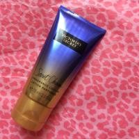 ราคา ครีมทาตัวหอม victoria’s secret (882875268)
