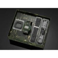 ราคา นาฬิกาข้อมือ Casio G-SHOCK Limited DWE-5600 Series รุ่น DWE-5600CC-3 (ชุดเช็ด) ของแท้ รับประกัน1ปี (29418935092)