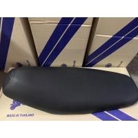 ราคา เบาะเดิม SPARK135 สปาร์ค135 #เบาะรถมอเตอร์ไซค์ (24759631220)