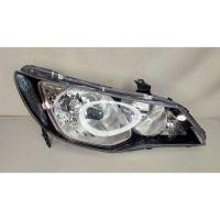 ราคา ⭐Mr.AutoII ไฟหน้า ฮอนด้า ซิวิค FD ปี 2006-2008 **ไฟธรรมดาไม่ใช่ซีนอล ตรงรุ่นรถ**FRONT LIGHT HONDA CIVIC FD 2006-2008 (26288595079)