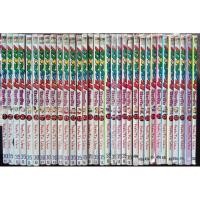 ราคา เครยอน ชินจัง/Crayon Shinchan ครบชุด 33 เล่มจบ สภาพบ้านเน้นอ่าน มีตำหนิทุกเล่ม (26804649852)