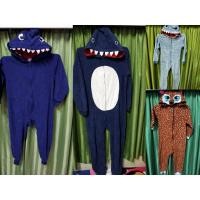 ราคา ชุดแฟนซี ชุดปลาฉลามเด็กมือสอง (19930909165)