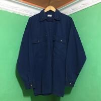 ราคา Versus Gianni Versace Big Pocket Shirt (28737914398)