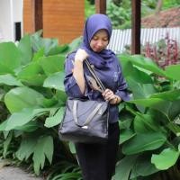 ราคา Ciara Color House Bag - กระเป๋าทรงบ้าน สีสวย - กระเป๋าทรงยาว - กระเป๋าทรงบ้าน สีสวย (6679457222)