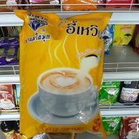 ราคา ครีมเข้มข้น อี้เหวิน ครีมเทียมเข้มข้น ขนาด 900 กรัม (14024890158)