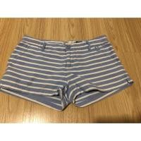 ราคา กางเกง cc oo size o มือสองไม่มีตำหนิ ใหม่มาก (1577199720)