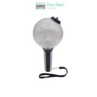 ราคา แท่งไฟอย่างเป็นทางการของ BTS FANLIGHT ARMY BOMB VER.2 (เท่านั้น) (54606938120)