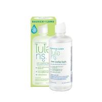 ราคา Biotrue น้ำยาล้างคอนแทค บอช แอนด์ ลอมบ์ ไบโอทรู MPS 300 มล. Bausch & Lomb MPS 300 ml (27590965367)