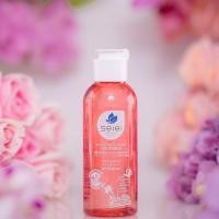 ราคา SEIEI (เซย์อิ) ผลิตภัณฑ์ทำความสะอาดจุดซ่อนเร้น สูตร Radiance 100ml. (4015021586)
