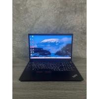 ราคา Notebook Lenovo ThinkPad E15 Gen 2 CPU i7-1165G7(11th Gen) SSD512GB M.2 RAM16GB หน้าจอ 15.6 นิ้ว ประกันร้าน 3เดือน (44252632915)