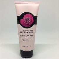 ราคา Hand cream (the body shop) (407051562)