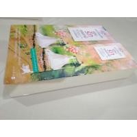 ราคา อกเกือบหักแอบรักคุณสามี​ มือสองสภาพดี​ ห่อซีลอย่างดี​ 1​ เล่มจบ (5452152607)