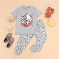 ราคา ชุดโจเกอร์ BT21***** (41421680948)
