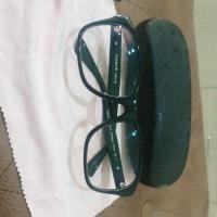 ราคา แว่นสายตา playboy ของแท้ มือสอง (4849540435)