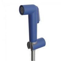 ราคา สายฉีดชำระ พลาสติก HOY HORI FXHOY-H04BLS น้ำเงิน (23161727576)