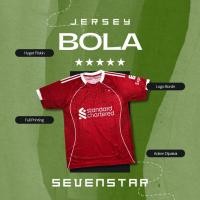 ราคา เสื้อฟุตบอลสโมสรแห่งชาติเซเว่นสตาร์ เสื้อฟุตบอลพิมพ์ฟุตบอลโลก (27481240541)
