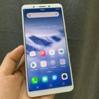 ราคา Vivo y71 ใส่ได้ทุกระบบ สภาพสวย (5642853191)