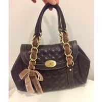 ราคา กระเป๋าแบรนด์ esquire แท้% (7409204031)