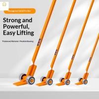 ราคา คานยกแบบแบริ่ง คานยกมือ คานยก 3 ตัน 5 ตัน 8 ตัน 10 ตัน แบบมัลติฟังก์ชั่นสำหรับงานหนัก (48904173078)