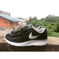ราคา nike kaishi มือสอง ของแท้ (1387079697)