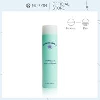 ราคา นู สกิน ไฮเดรคลีน ครีมมี่ คลีนซิ่ง โลชั่น | Nu Skin HydraClean Creamy Cleansing Lotion (11938673316)