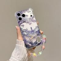 ราคา Just-เหมาะสำหรับ iPhone เคสไอโฟน 17/16PROMAX Apple 17AIR 15PLUS 14 13PROMAX 12 11PRO XR-HLSJFSTKK127 (45955827343)