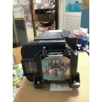ราคา หลอดภาพโปรเจคเตอร์ epson Projecter lamp ELPLP77 for EB-4550/4650/4750/4850wU/4959WU/1975w/1985wu (16767298154)