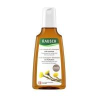 ราคา Rausch Coltsfoot แชมพูขจัดรังแค 200มล (25026750292)