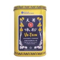 ราคา Ve-Tsin Gourmet Powder ผงชูรสเจ ฮ่องกง ของแท้ 100% ขนาด 2.25 กิโลกรัม (28155723328)