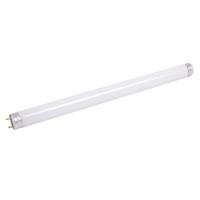 ราคา Chaixing Home หลอดไฟนีออนสั้น สีDay Light กำลัง 18 วัตต์ PHILIPS รุ่น TLD18/54 (11585681914)