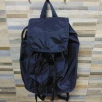 ราคา กระเป๋าเป้ Lesportsac แท้ มือสองสภาพสวย (2878712756)
