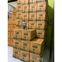 ราคา น้ำมันเครื่องมอเตอร์ไซด์ น้ำมันเครื่องยกลัง4T ขนาด 0.8ลิตร (10ขวด)ขายส่ง น้ำมันเครื่องปตท.ขายยกลัง ของแท้ (21589254519)