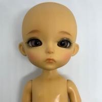 ราคา Lati doll Limited Kuroo Hunter (7801116961)