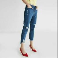 ราคา Sale❗Jaspal(Size M) ของแท้ (1598985886)