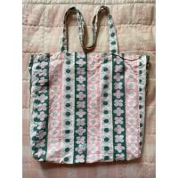 ราคา กระเป๋าผ้า cotton on มือสอง (51751133390)