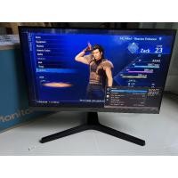 ราคา Monitor 21.5'' SAMSUNG LS22R350FHEXXT (IPS, HDMI) 75Hz FreeSync มือ2 (20595527268)