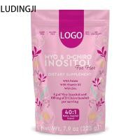 ราคา พร้อมสต็อก Fast Shipping TK ขายร้อน Inositol L-Muscle Powder Pack MYO & D-ChiroINOSITOL แหล่งสามารถ OE M548926306 (49356863480)