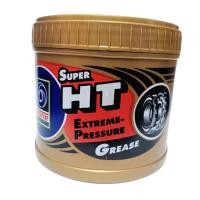 ราคา จาระบี Trane Super HT เทรน ซุปเปอร์เอชที ขนาด 0.5 กิโลกรัม จาระบีชนิดทนความร้อนและนํ้า TRANE Super HT, Extreme-Pressure (10696425765)