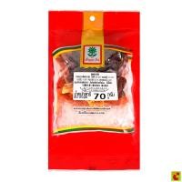 ราคา ต้นตะวัน ชุดสำหรับทำแกงจืด ขนาด 70 กรัม (46856190487)