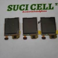 ราคา จอแอลซีดี โนเกีย 7610/ 6630 /6260/ 3230 /6670 (41105829914)