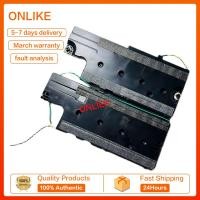 ราคา ใหม่ แท้ ลําโพงทีวี LCD Samsung UA46F6400 UA46F6400 UA46F6400ARXXM BN96-25565B/A 1 คู่ (21581698280)