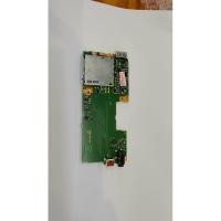 ราคา อะไหล่เมนบอร์ด canon eos M3 Mainboard Canon EOS M3 (52505935330)