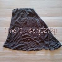 ราคา Mini dress Lyn around แท้ (2804461475)