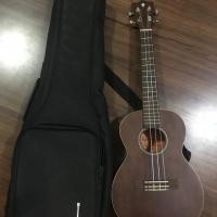 ราคา แท้ อูคูเลเล่ Kamoa มือสอง‼️ (6832354242)