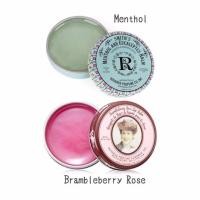 ราคา Smith’s Rosebud Perfume Co. Salve Lip Balm 22g (มี8กลิ่นให้เลือก) (427527191)