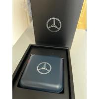 ราคา Powerbank Remax rpp145 10,000 mAh ของพรีเมียมจาก Mercedes-Benz (16695000135)