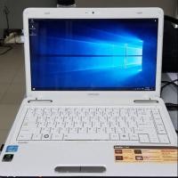 ราคา Toshiba satellite l745 (5602137816)