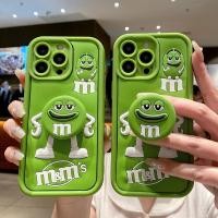 ราคา ปลอกสําหรับ Infinix Smart 9 8 7 Hot 60i 50i 40i 30i Note 50 Pro+ Note 40 Infinix GT 20 Pro Zero 30 Hot 30 Play M Bean Bracket Mobile Soft Case (41420225623)